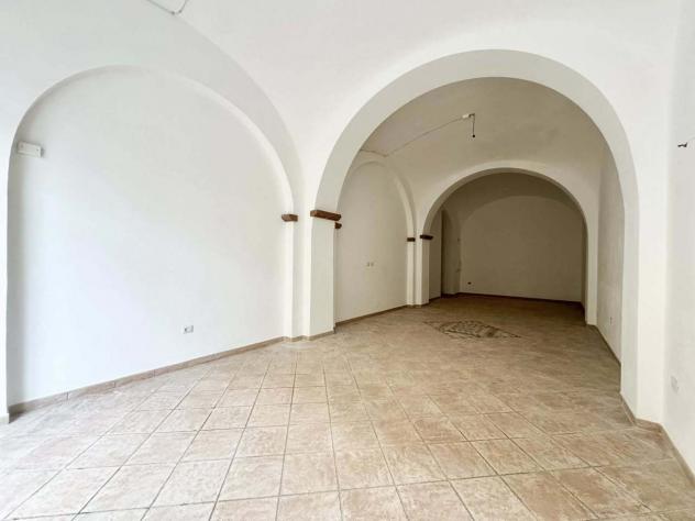 Centro Estetica in affitto a Oristano - Foto 2