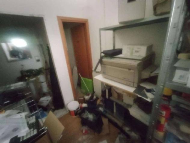 Immobile in asta di 132 m² in vendita a Siena - Foto 4