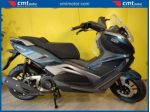 KL Brera 125 Garantito e Finanziabile rif. 23411321