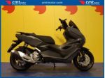 KL Brera 300 Garantito e Finanziabile rif. 21499619