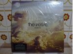The Verve "Forth", doppio LP da 33 giri sigillati perfetti, intoccati pari nuovi