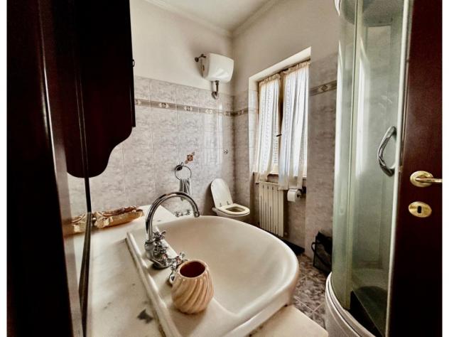 Villa in Via Agrifoglio - Foto 18