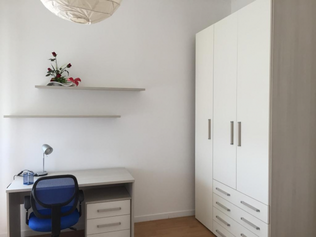 TOP del TOP Camere in affitto Super Esclusive - Foto 3