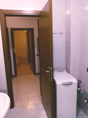 Stanza singola per studentesse - Foto 4
