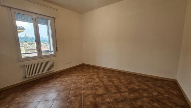 APPARTAMENTO di 2 vani e di 50 mq (BOLOGNA) rif. 12_1 - Foto 4