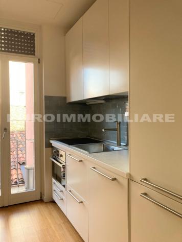 Bilocale in affitto a Brescia - Foto 8
