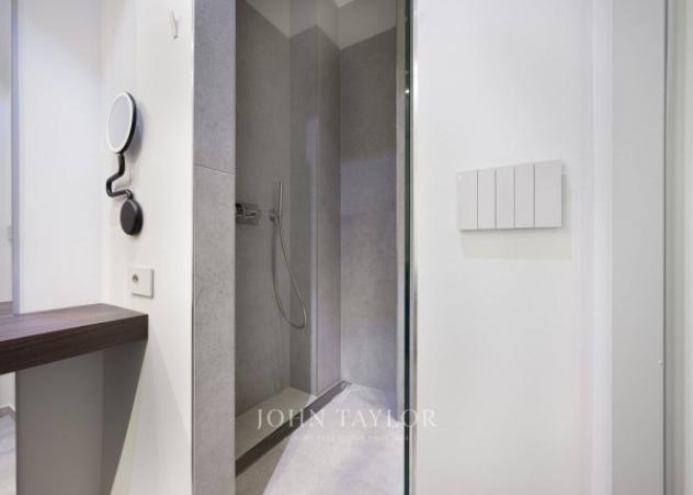 Appartamento di 75 m² con 5 locali in affitto a Milano - Foto 17