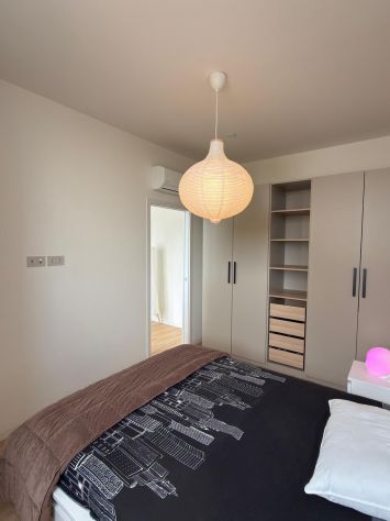 Trilocale moderno con cantina, terrazzo, posto auto, balcone - Foto 19