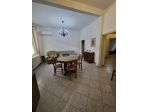 APPARTAMENTO di 3 vani e di 75 mq (MONTEMURLO) rif. AA-BLM