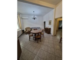 APPARTAMENTO di 3 vani e di 75 mq (MONTEMURLO) rif. AA-BLM