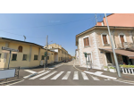 Bilocale a Paullo con ampio giardino condominiale