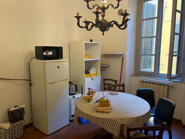 Appartamento in affitto a Pisa 75 mq Rif: 1447145 - Foto 2