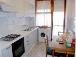 Stanza/Posto Letto in affitto a Pisa 100 mq  Rif: 737964