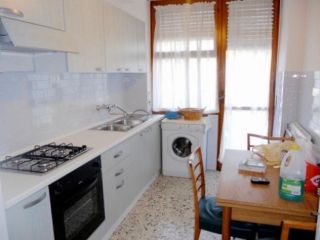 Stanza/Posto Letto in affitto a Pisa 100 mq Rif: 737964