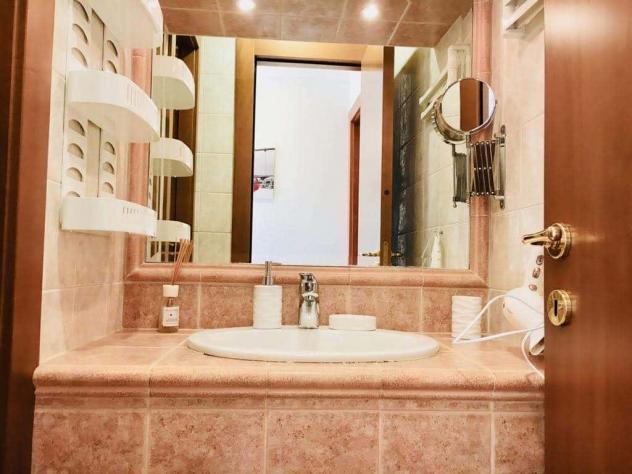 Apartment in Via della Pisana, Roma for 50 m² with 1 bedroom - Foto 5