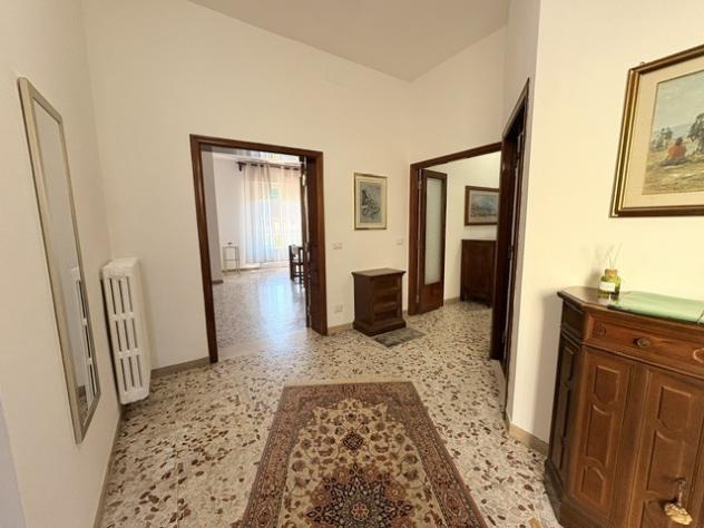 Quadrilocale in affitto a Siena - Foto 8