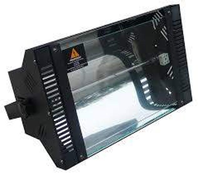 Noleggio audio luci - Foto 3