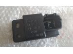 RELE' TERGIFARO TOYOTA 85942-33010