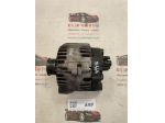 ALTERNATORE BMW X3 1° Serie 7789980 AI01 TG15C012 M57N306D2 diesel 2993 (0410)