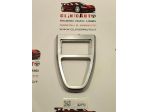 CORNICE LEVA CAMBIO LAND ROVER Freelander 3° Serie 6H52-A046C34 (0611)