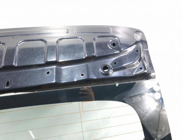 PORTELLONE POSTERIORE VOLVO V40 Cross Country D 4162 T (12) - Foto 6
