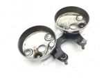 HONDA CB FOUR 350 SUPPORTO STRUMENTAZIONE CONTACHILOMETRI 1974