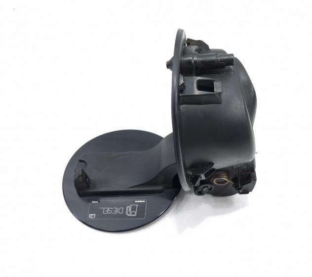 SPORTELLINO CARBURANTE VOLVO V40 Cross Country 31278862 (12) - Foto 4