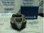 Supporto motore dx bmw 1 (f20) 22116855456