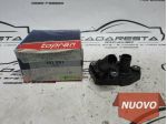 Flangia Pompa Acqua Clio - Micra - Qashqai 1.5 Dci 7701476282