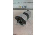 Pompe Rexroth AZPN-21-020R e AZPN-21-020RDC30PM-S0315