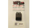 RELÈ MERCEDES Vito W638 0165452632 611980 diesel 2151 (9503)