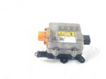 10995127 SCAMBIATORE DI CALORE BATTERIA MG MG4 EV STANDARD E 54KW AUT 5P (2 &hellip;