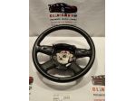 VOLANTE AUDI A3 Sportback Serie (8PA) 8K0419091B BMN (0408)