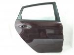 PORTIERA POSTERIORE DESTRA FORD Fiesta 6° Serie RTJA, RTJB, RTJD, SPJA, SPJ …
