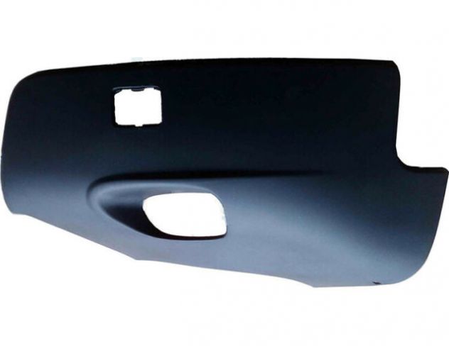 Volvo Xc90 musata cofano fanale airbag parafango 2006-11 2012-14 - Foto 16