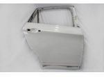 41527198162 PORTA POSTERIORE DESTRA BMW X6 XDRIVE 50I 408 CV 300 KW RICAMBI &hellip;