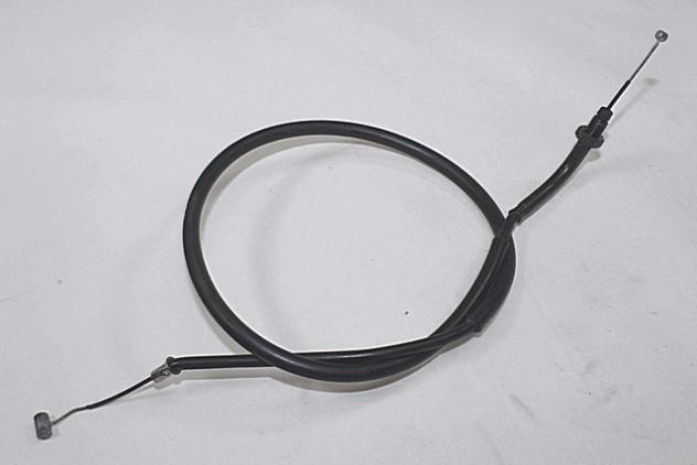 CAVO FILO ARRICCHITORE AVVIAMENTO HONDA CBR 600 F 1995 - 1996 17950MAL600 CHOKE CABLE