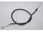 CAVO FILO ARRICCHITORE AVVIAMENTO HONDA CBR 600 F 1995 - 1996 17950MAL600 C &hellip;