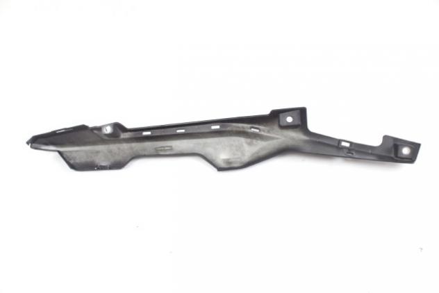 VOGE VALICO DS 900 X 342310069 CARENA POSTERIORE SINISTRA 24 - 25 REAR LEFT FAIRING - Foto 2