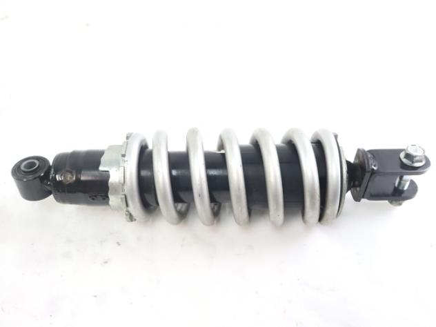 YAMAHA MT-07 1WS222108000 AMMORTIZZATORE POSTERIORE 14 - 16 REAR SHOCK ABSORBER