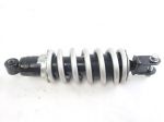 YAMAHA MT-07 1WS222108000 AMMORTIZZATORE POSTERIORE 14 - 16 REAR SHOCK ABSORBER