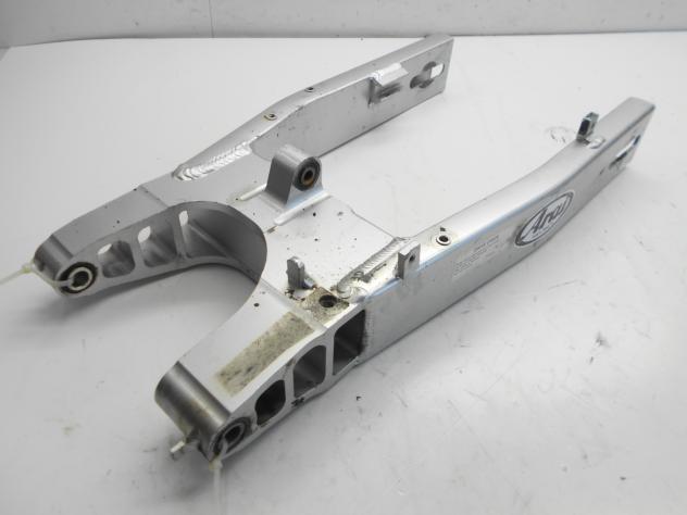 HONDA HORNET 600 FORCELLONE POSTERIORE 2003 PC36A03F