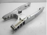 HONDA HORNET 600 FORCELLONE POSTERIORE 2003 PC36A03F