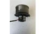 MOTORINO RISCALDAMENTO CHEVROLET Aveo 1° Serie 4051-026 (0611)