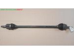 SEMIALBERO ANT. COMPL. D. 1.2 BZ ABS OPEL CORSA (S07)  Meccanica  Cambio e  &hellip;