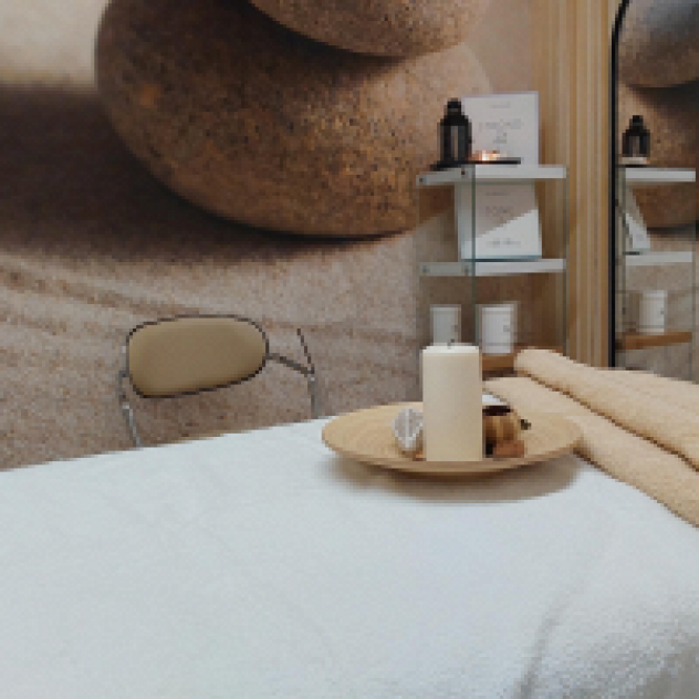 Centro estetica e benessere Katiuscia Mulara - Foto 3