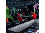 Masterlook Lounge Bar