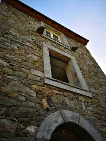 Casale in vendita a Castelnuovo Magra - Foto 16