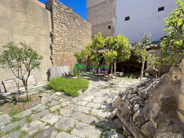 Terreno edificabile a Comiso - Foto 2