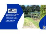Immobile in asta di 2420 m² in vendita a Giussano
